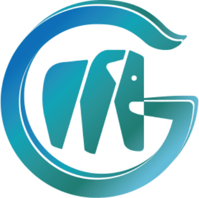 gmmt-logo